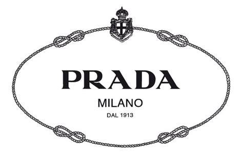 prada um|Prada clothing wikipedia.